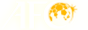 Logos de football AFC