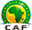 Logos de football CAF