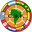 Logos de football CONMEBOL