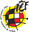 Logos de football Espagne