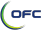 Logos de football OFC