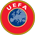 Logos de football UEFA